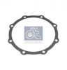 DT 4.20544 Seal, compressor